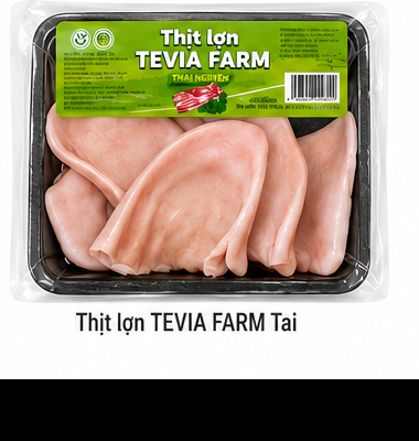 Tai