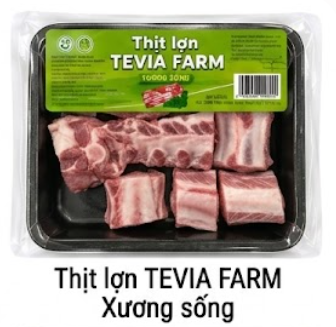 Xương sống